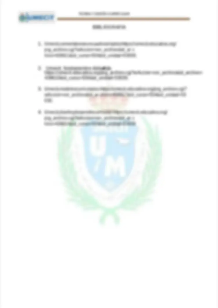 pf4