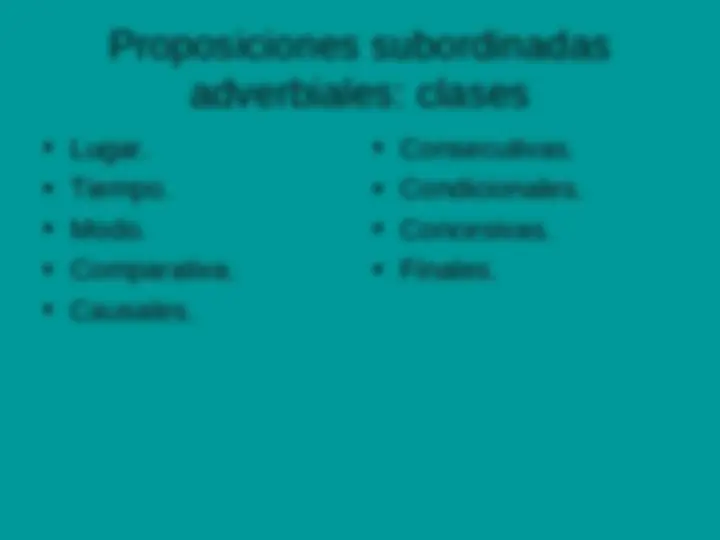 pf3