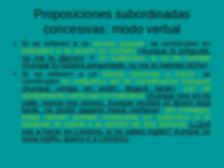 pf12