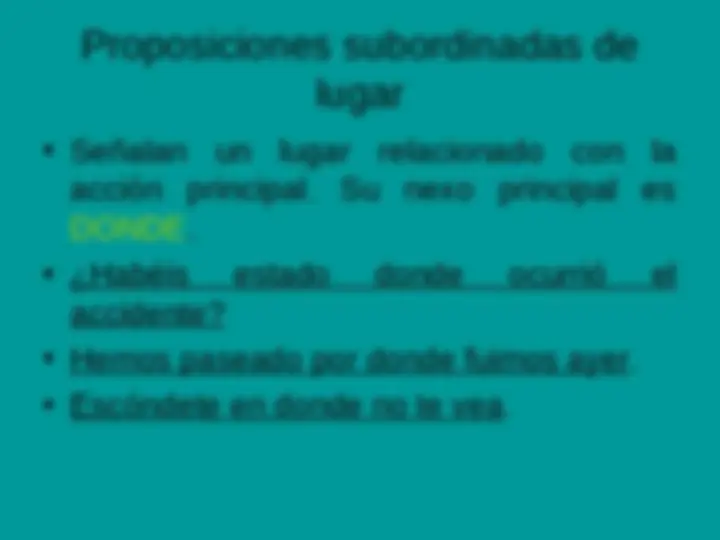 pf4