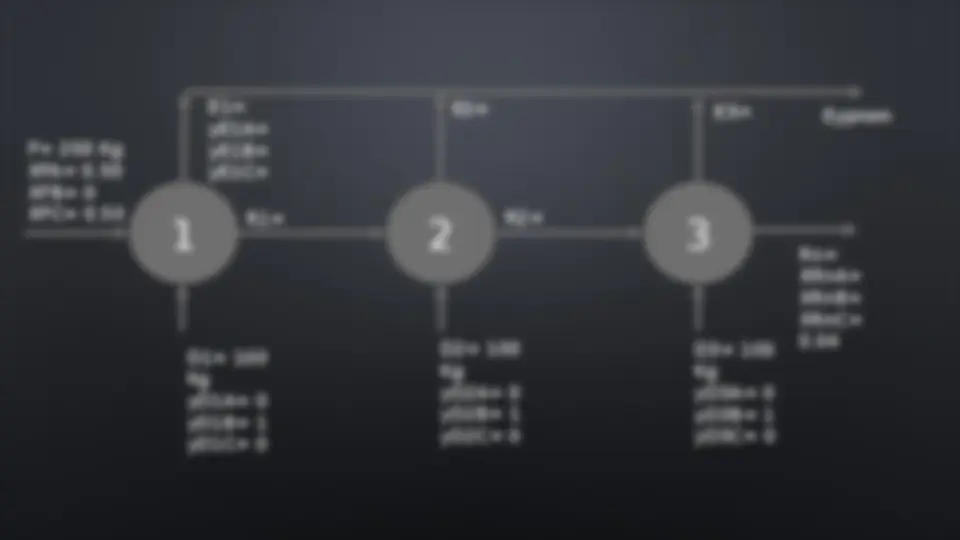 pf3
