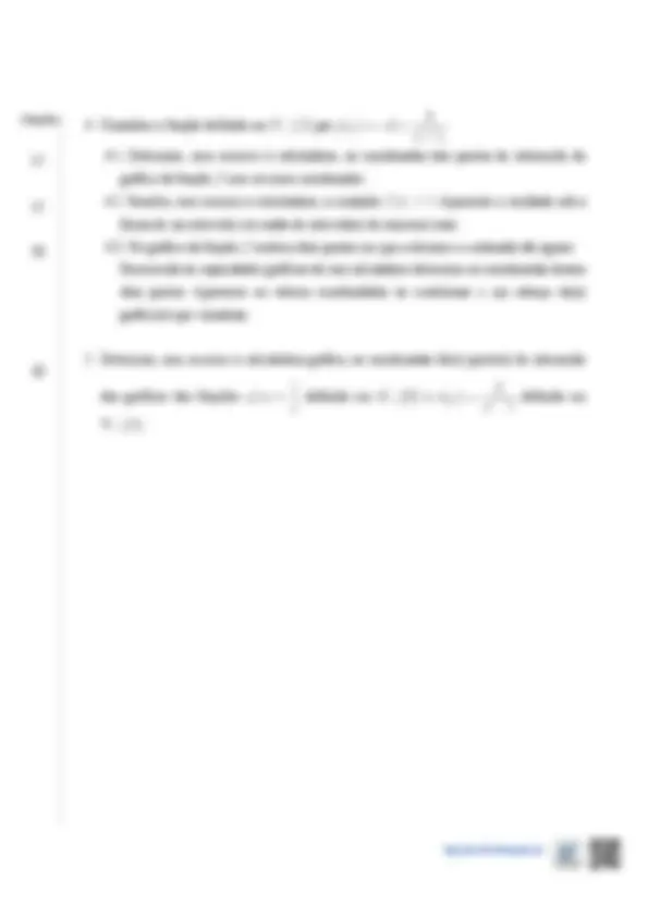 pf4