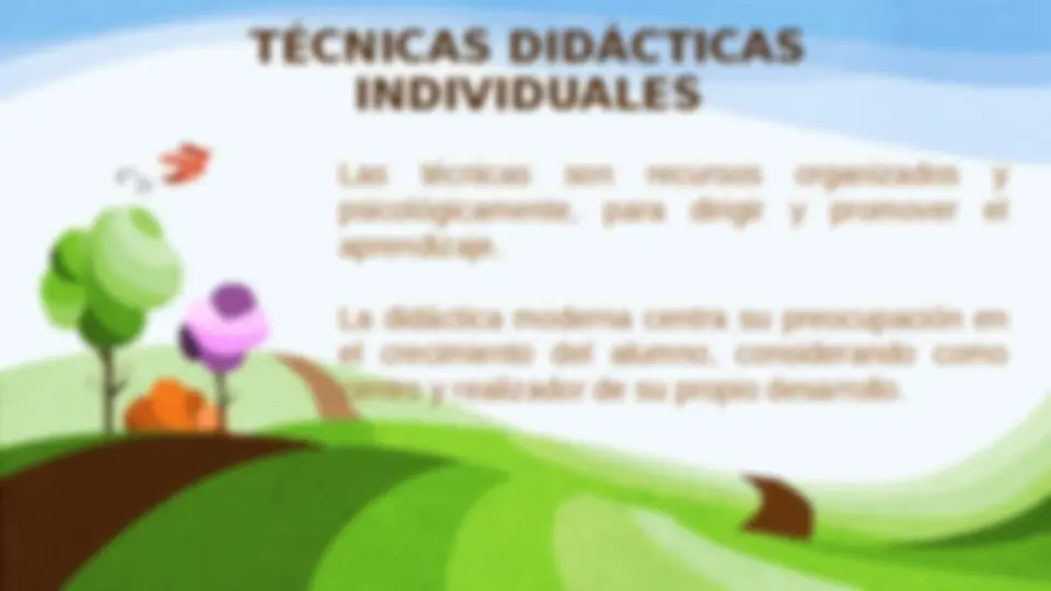 pf4
