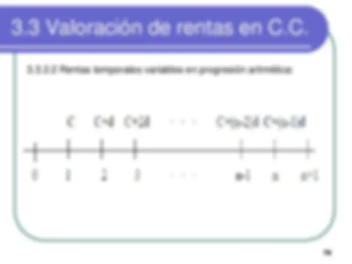 pf4c