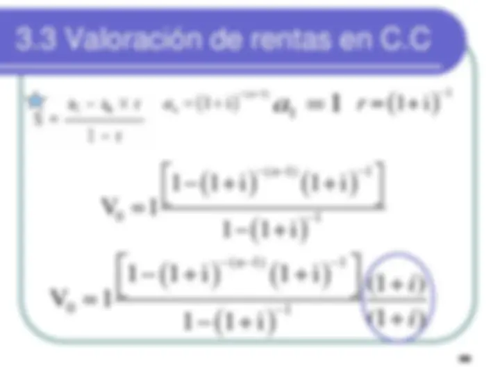pf28