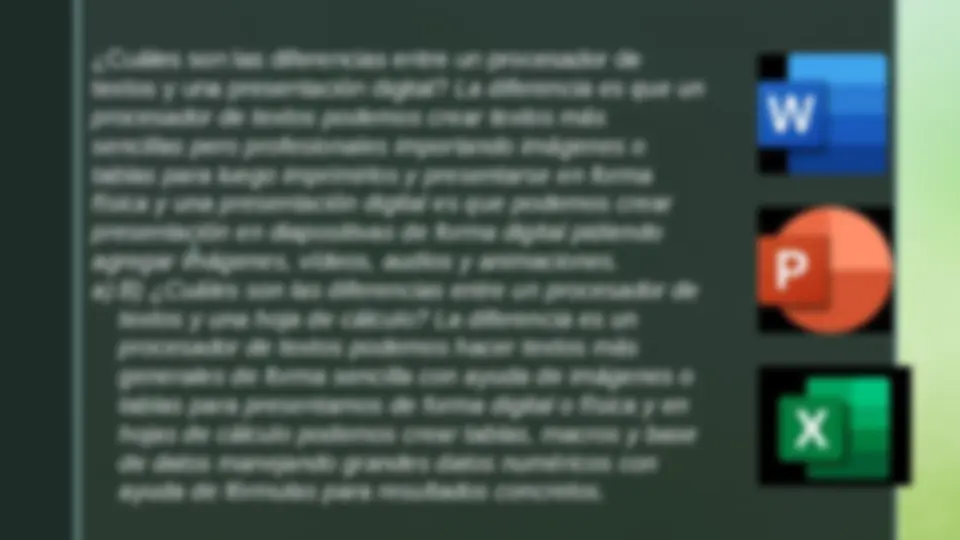 pf3