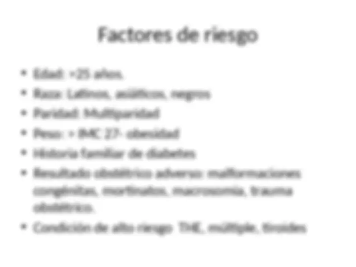 pf5