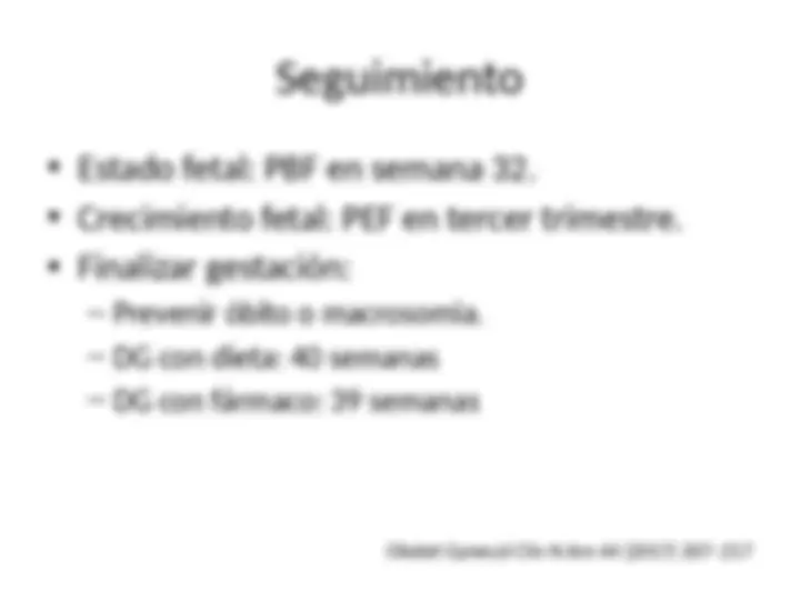 pf1c
