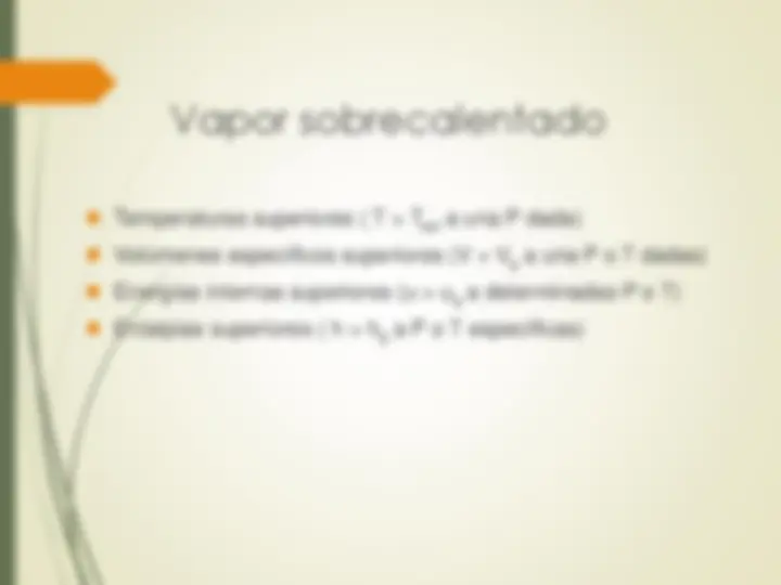 pfe