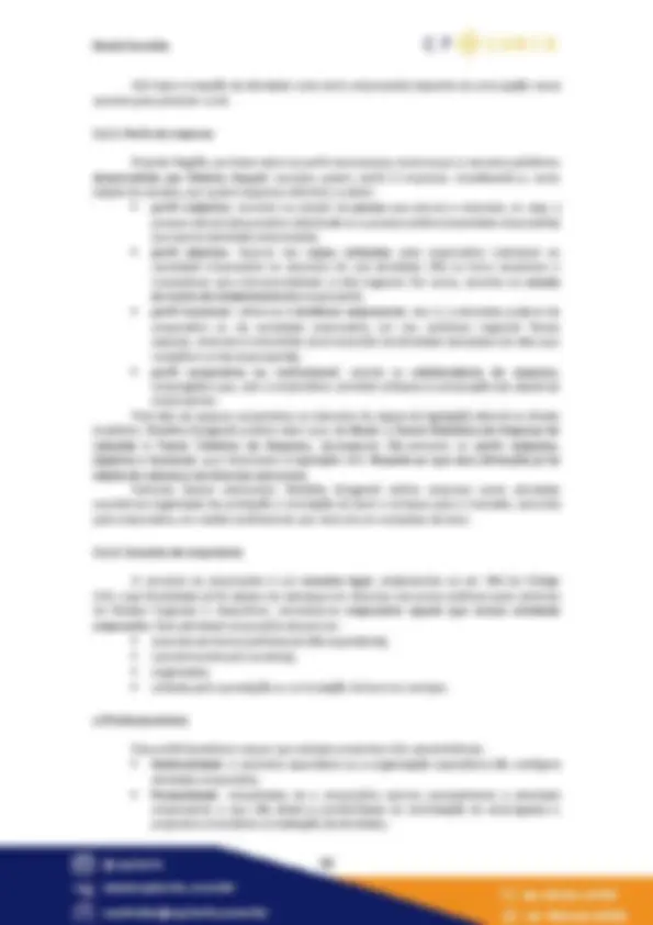 pf1a