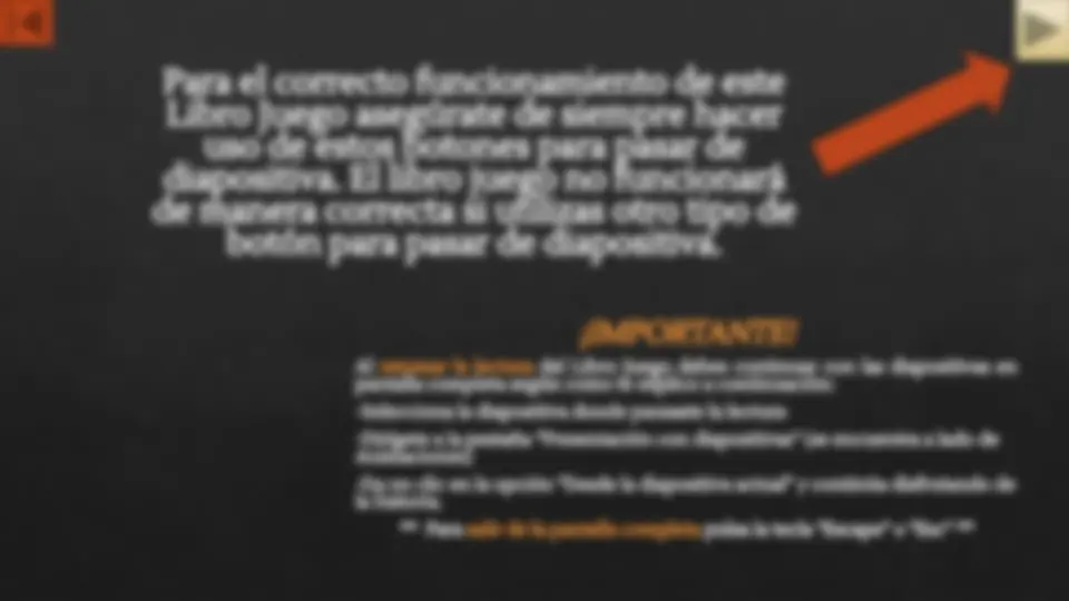 pf3