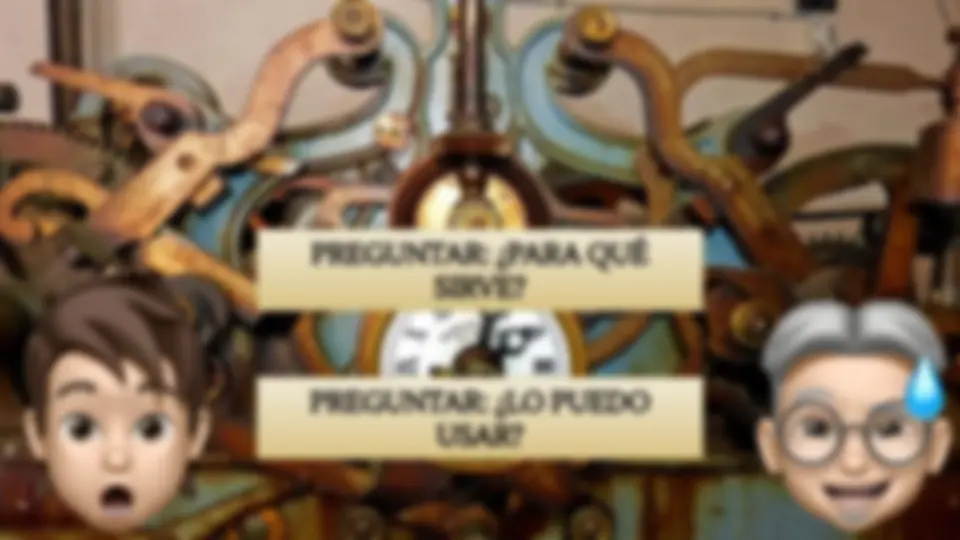 pf5