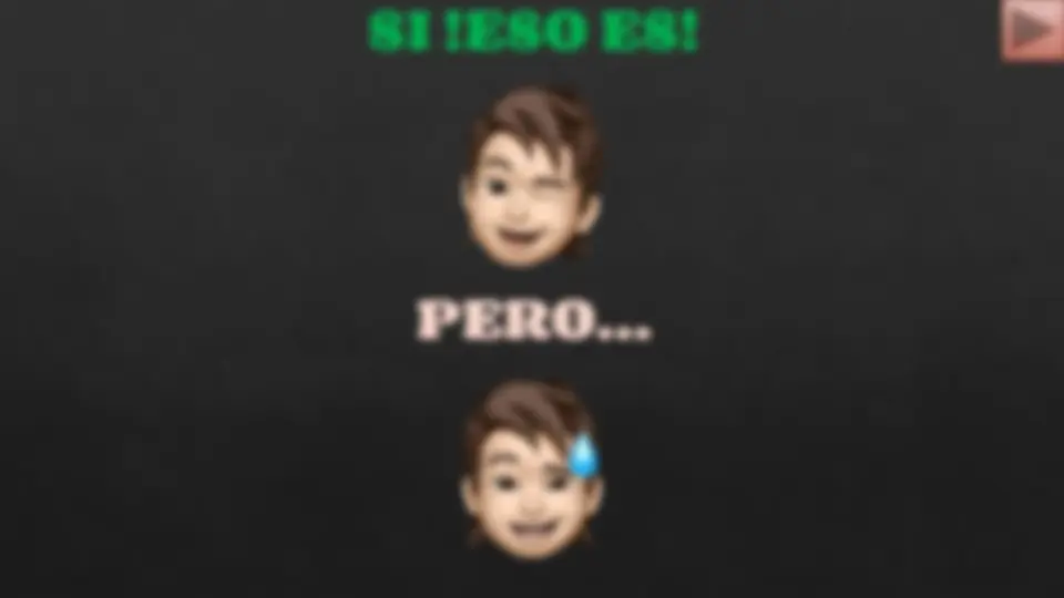 pf2e