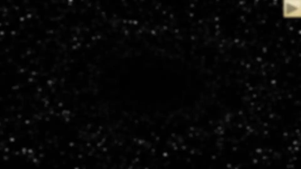 pf28