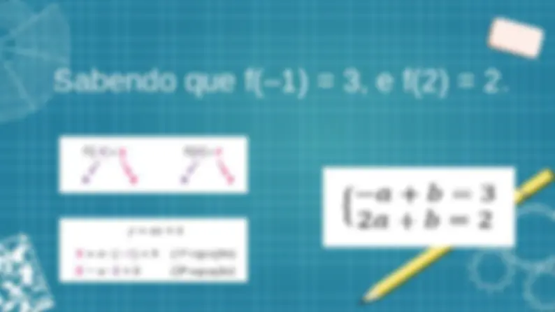 pfe