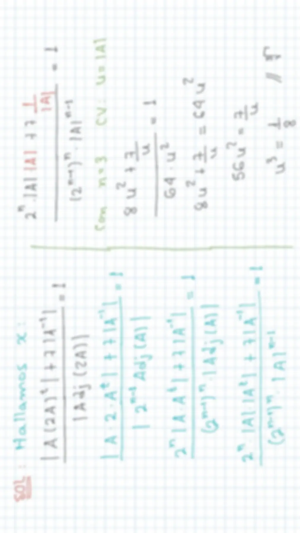 pf4