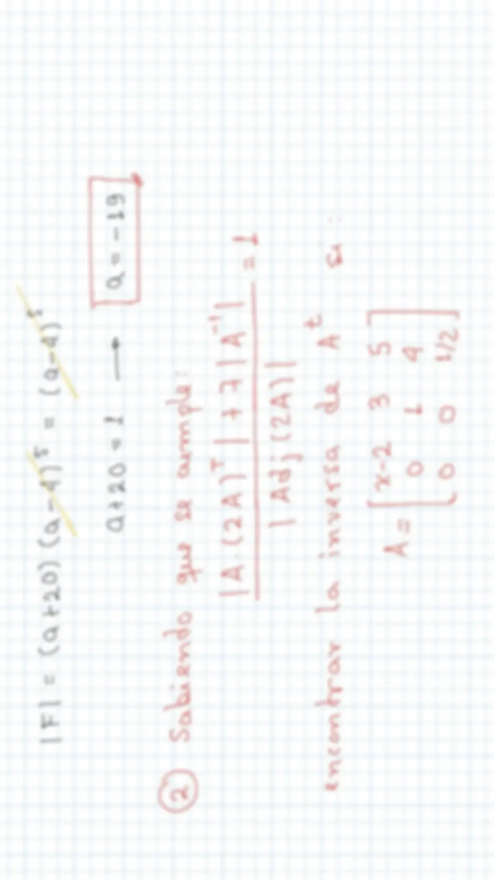 pf3