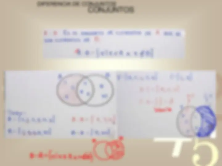 pf12