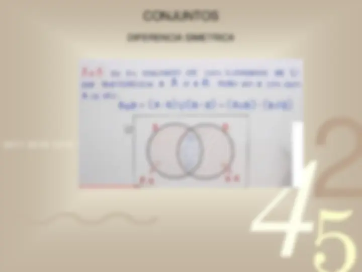 pf18