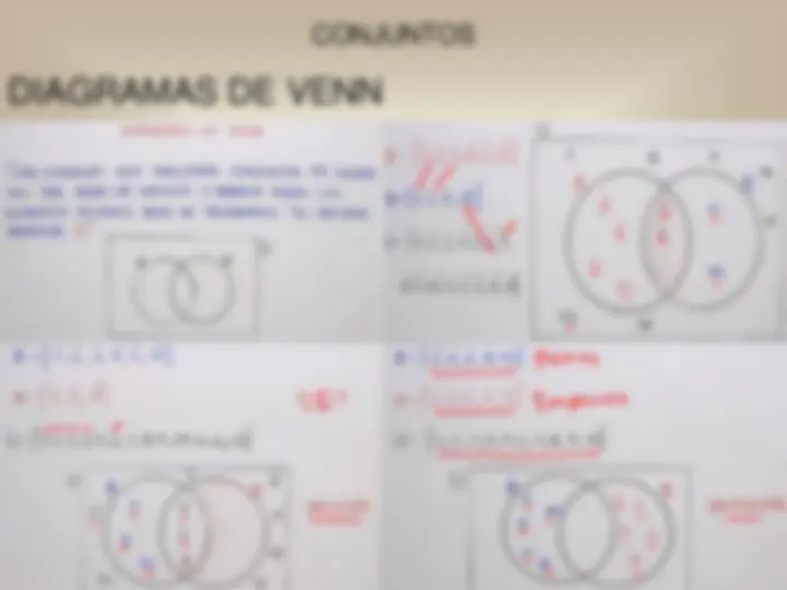 pf5