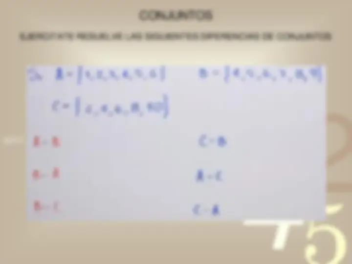 pf14