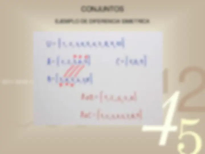 pf19