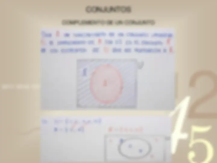 pf15