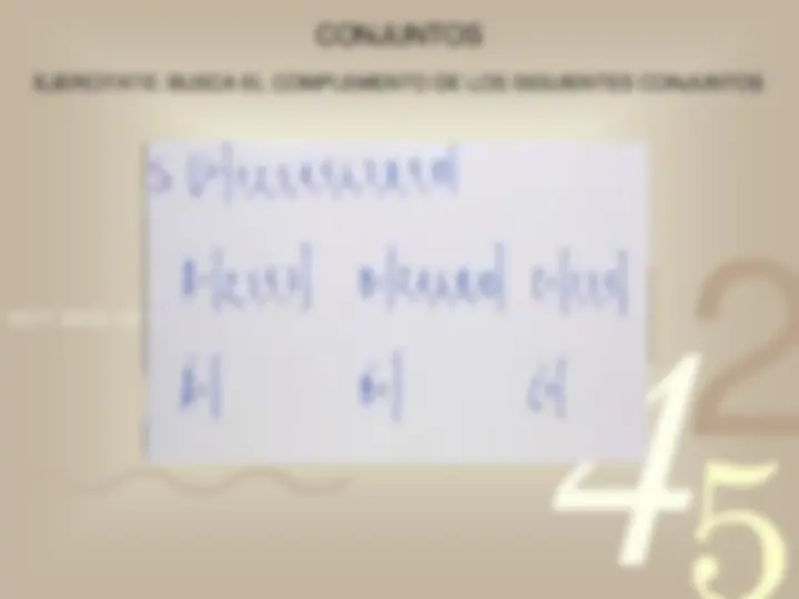 pf17