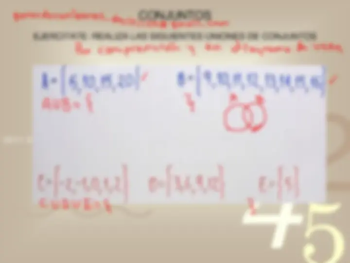 pfe