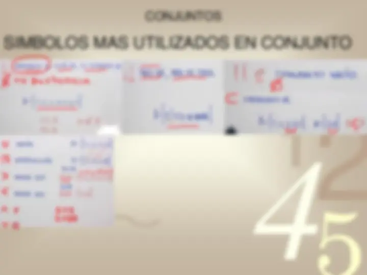 pf4