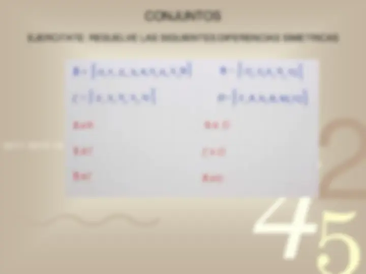 pf1a