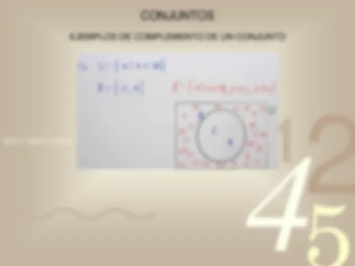 pf16