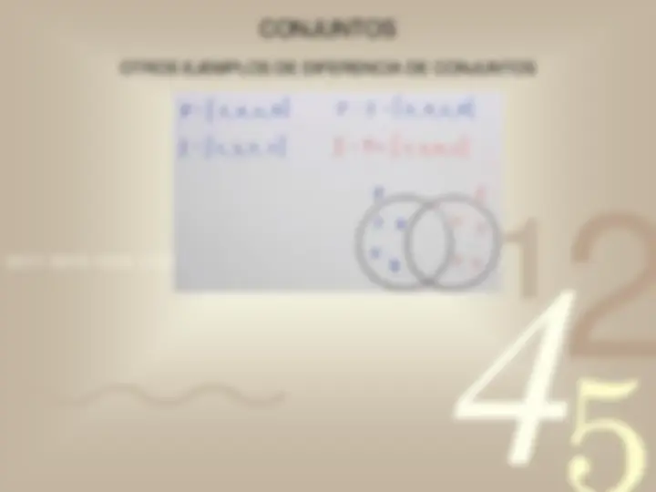 pf13