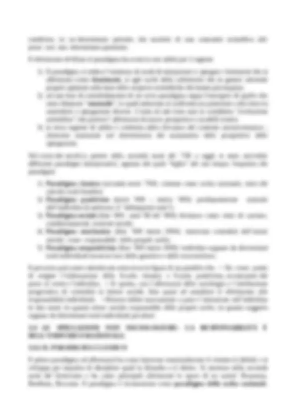 pf1a