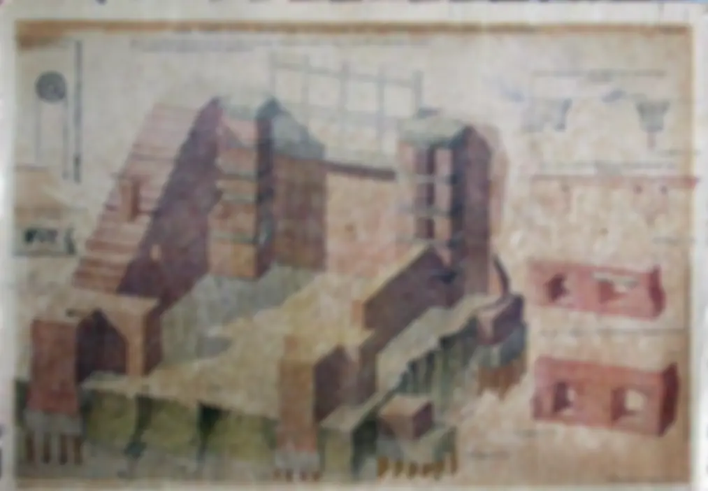 pf21