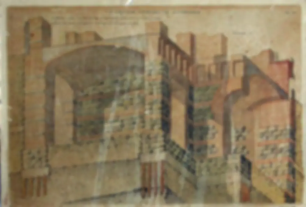 pf22