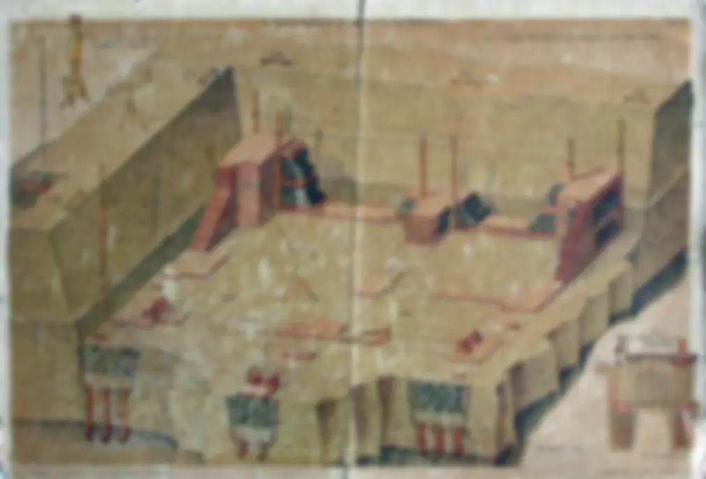 pf23