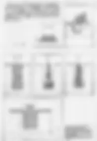 pfa