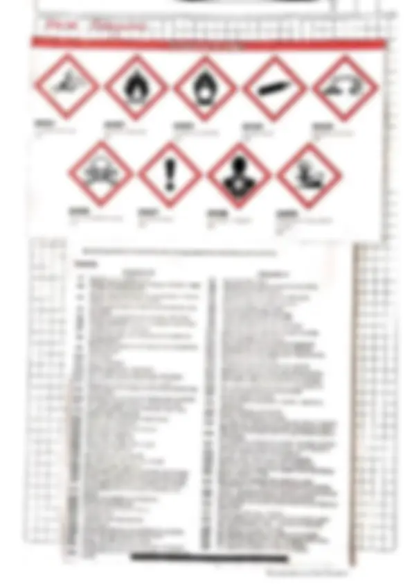 pf3
