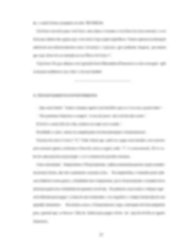pf19