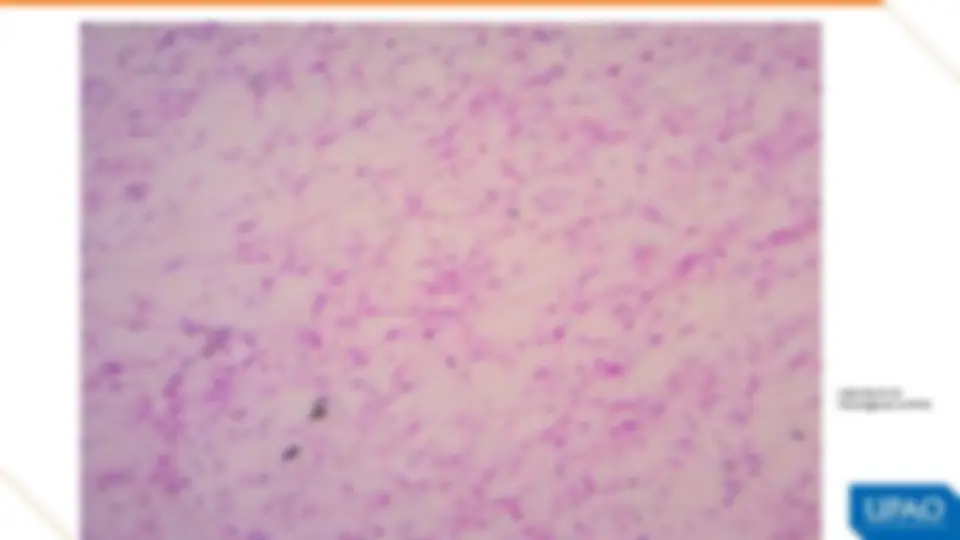 pf5