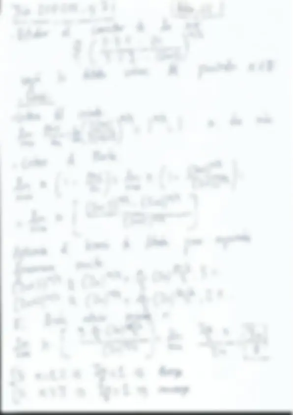 pf19