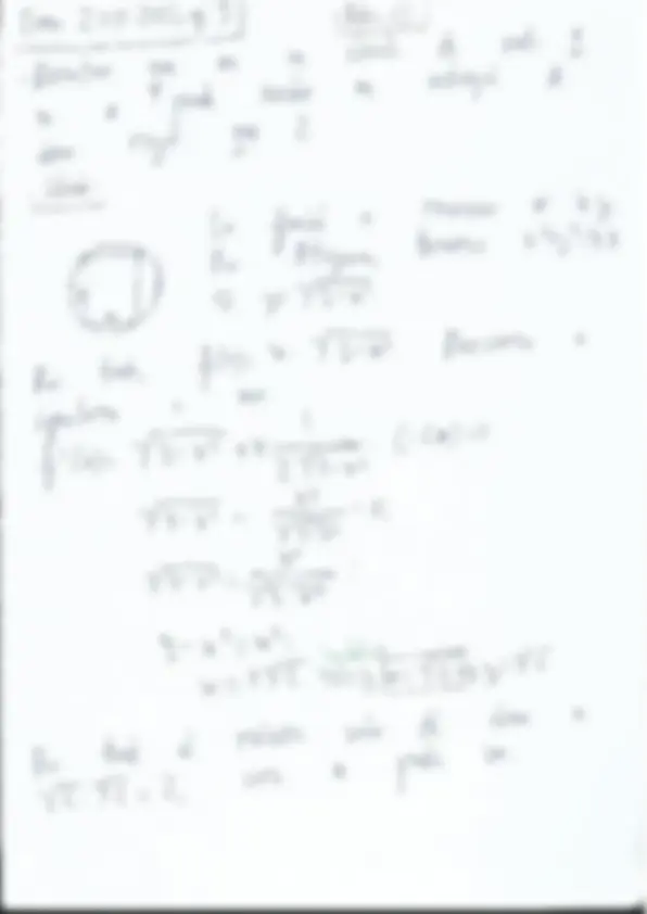pf1b