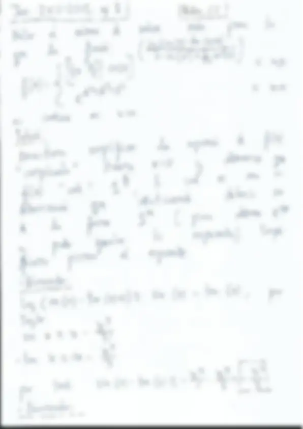 pfa