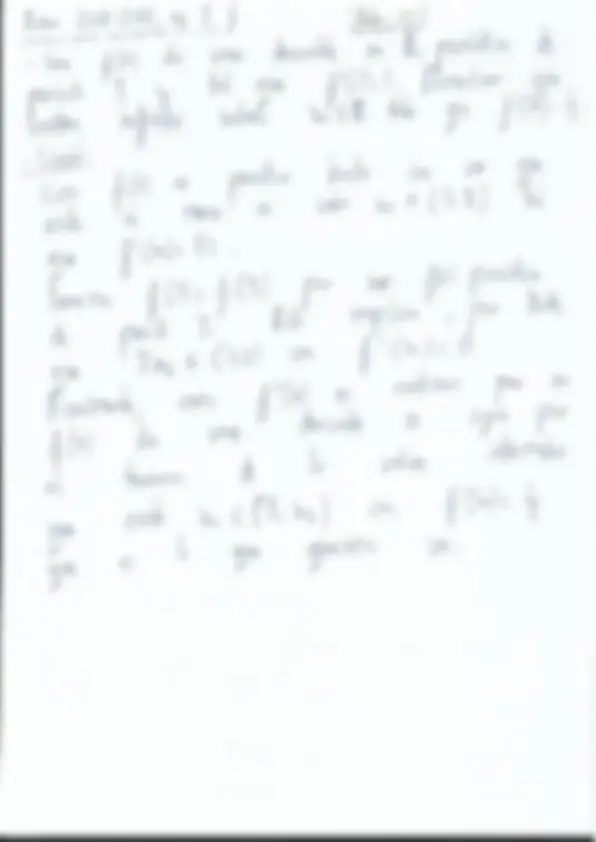 pf1a