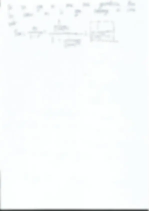 pf14