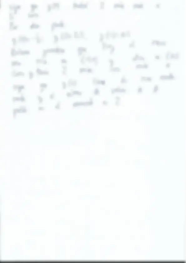 pfd