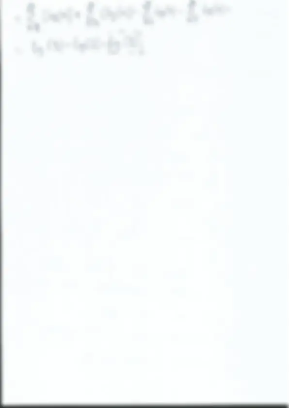 pf16