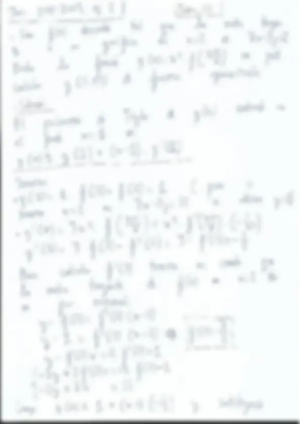 pfe