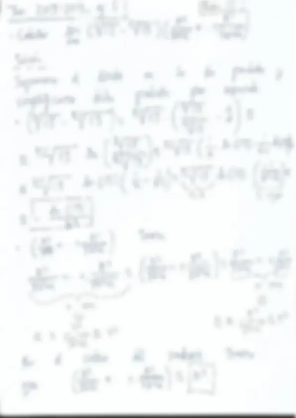 pf5